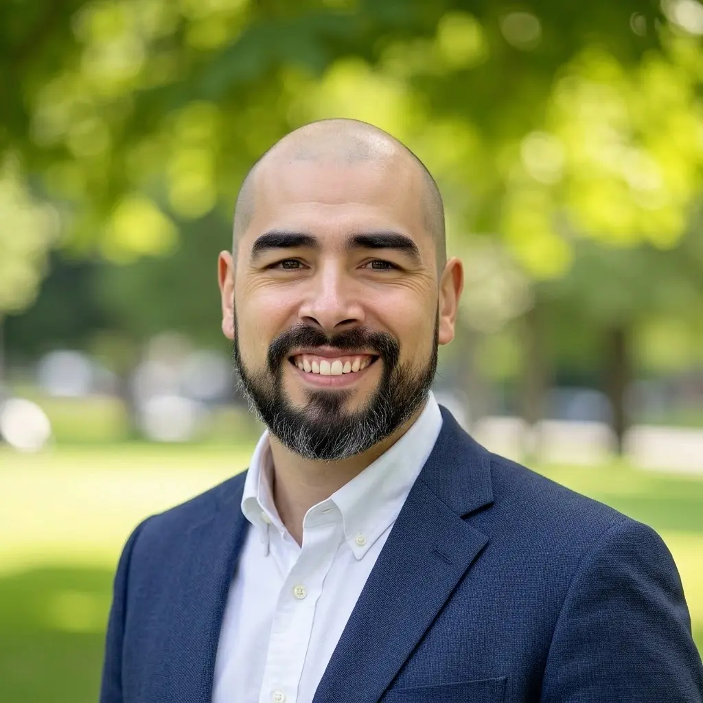 Jose Alvarez