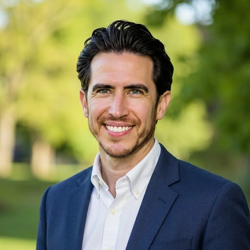 Kevin Caballaro
